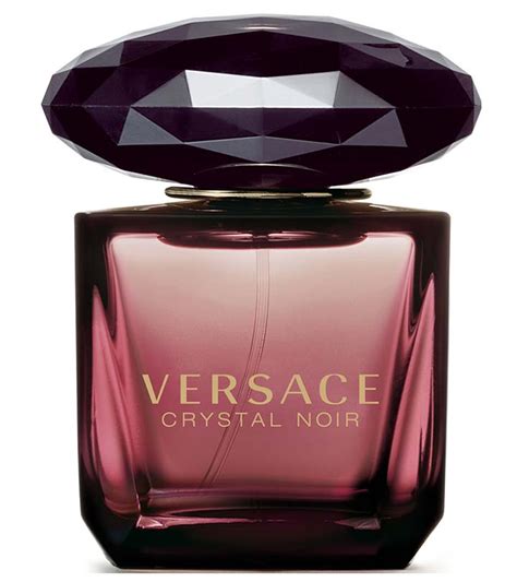 best perfume versace|top 10 versace perfumes.